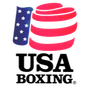Trinidad Colorado Boxing Kickboxing Self Defense Martial Arts